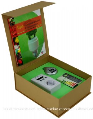 cajas carton